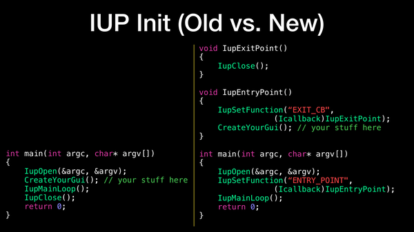 IupNext.114