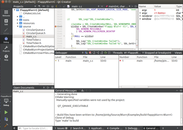 QtCreator_debugging